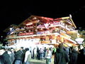 David Guetta @ Schladming 69686103