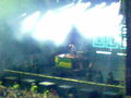 David Guetta @ Schladming 69686156