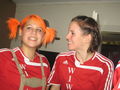 Sporlerball2009 53052428