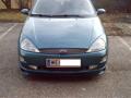 Ford Focus 35829504