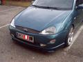 Ford Focus 35829510