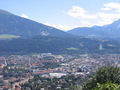 Innsbruck 44347196