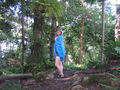 Nicaragua 44359154
