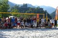 Beachvolleyball Turnier 2006 16517743