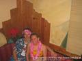 Fasching 2004 2433705