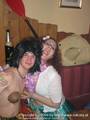 Fasching 2004 3680909