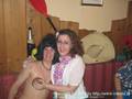 Fasching 2004 3680911