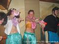 Fasching 2004 3680919