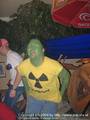 Fasching 2004 3680921