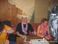 Fasching 2004 3680923