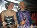 Fasching2006 4894926