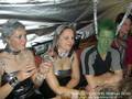 Fasching2006 4894934