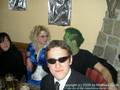 Fasching2006 4894937