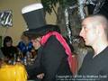 Fasching2006 4894946