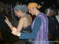 Fasching2006 4894955