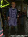 Fasching2006 4895035