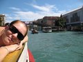 Urlaub Kärnten/Venedig 2007 27354501