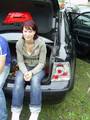 GTI Treffen 2006 6684369