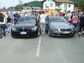 GTI Treffen 2006 6684457