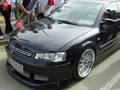 GTI Treffen 2006 6684508