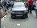 GTI Treffen 2006 6684609