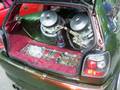 GTI Treffen 2006 6684703