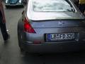 GTI Treffen 2006 6684724