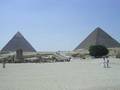 Urlaub Ägypten 2006 8234606