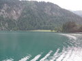 Achensee 25624279