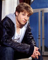 Benjamin McKenzie 10236476