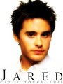 Jared Leto 27492061