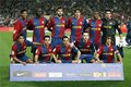 FC Barcelona 16594754