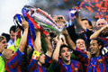 FC Barcelona 16594761