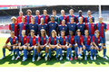 FC Barcelona 16594764