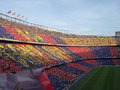 FC Barcelona 16594767