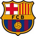 FC Barcelona 16594768