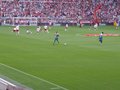 Bayern München  0 - 1  FC Barcelona 26305771