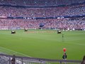 Bayern München  0 - 1  FC Barcelona 26305828