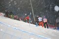 Schladming Nightrace 09 52923606