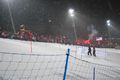 Schladming Nightrace 09 52923988