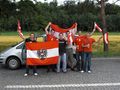 Wiener Fanzone EURO 08 39829702