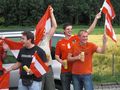 Wiener Fanzone EURO 08 39829704