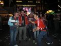 Wiener Fanzone EURO 08 39829718