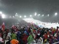 Nachtslalom Schladming 2009 52947518