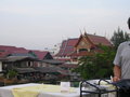 Bangkok Vol 6 11681074