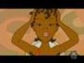 Drawn Together is voi geil 10016121