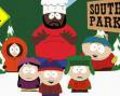 Southpark 10017180