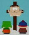 Southpark 10017181