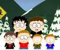 Southpark 10017205