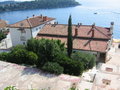 Rovinj 22089784